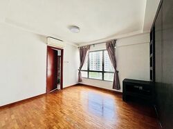 Aquarius By The Park (D16), Condominium #577168121